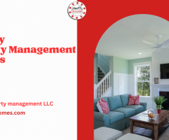 Waverly Property Management