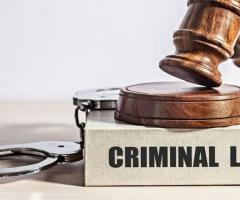 Top criminal lawyer in Delhi | PY and Associates