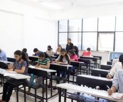 NEET Foundation Course: Start Your Medical Journey Early