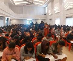 NEET Foundation Course: Start Your Medical Journey Early