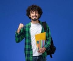 Integrated Course in Kerala: A Smart Choice for NEET and JEE Aspirants