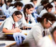 Integrated Course in Kerala: A Smart Choice for NEET and JEE Aspirants