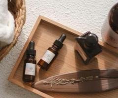 Book Swedish Full Body Massage For A Peaceful Escape