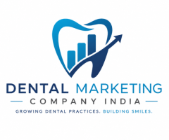 Dental Marketing Company India