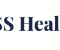Online Homeopathic Medicine Delivery | SS Health Homeo