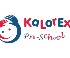KALOREX PRESCHOOL
