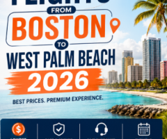 Delta Flights from Las Vegas to Honolulu | Book Cheap LAS to HNL Airfare