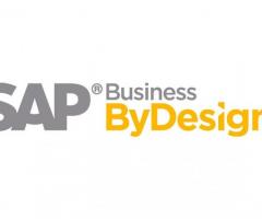 SAP Business ByDesign | Phoenix Business Consulting