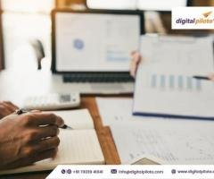 AI Citation Mapping for SEO Services Company in Kolkata Growth