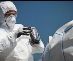 HM Group: Expert Asbestos Removal in Hawthorn
