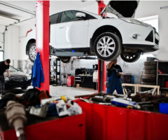 Reliable Brendale Mechanic Services - Expert Car Repairs and Maintenance