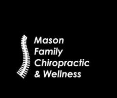 Chiropractor Services Near Fishers