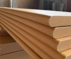 Buy Premium Decorative Laminates & Exclusive Door Skins – MakersLam