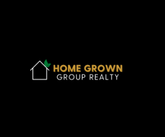Josh Shelton Realtor and Broker, Home Grown Group Realty