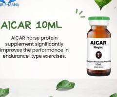 Buy AICAR 10ml injections for Sale in the USA