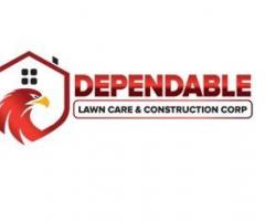 Looking to renovate your landscape in Brooklyn NY?