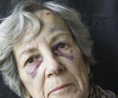Elder Abuse Attorney : Defending the Rights of Seniors