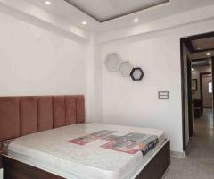 Find The Best Comfort Lifestyle - Vihaan Floors Noida Extension
