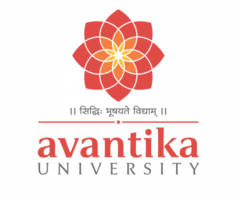 Master of Business Administration (MBA) at Avantika MBA Courses at Avantika