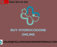 Buy Hydrocodone At Economic Price In Massachusetts - 1