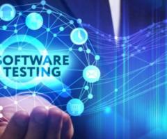 Best Software Testing Course in Jabalpur