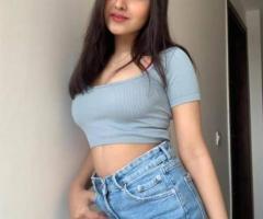 Call girls in Pitampura  Contact us on 9540987624