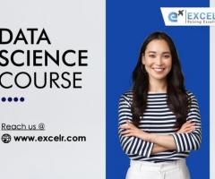 ExcelR - Data Science Courses