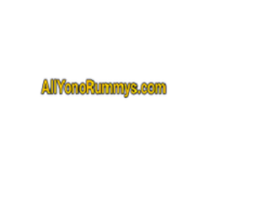 Rummy 365