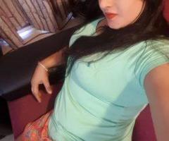 Call Girls In Noida Electronic City ☎ 9971941338-Foreigner Escorts Service 24/7 In Delhi NCR-
