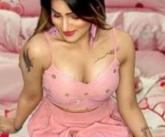 LOW RATE BOOK CALL GIRLS SERVICE IN MAHIPALPUR CONTACT US ON 8448614497