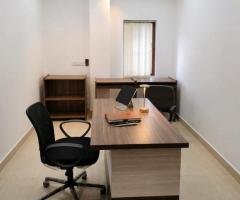 Address.co The Virtual Office Provider In Kolkata