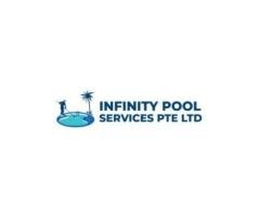 Infinity Pool Services Pte Ltd