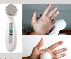 Looking for Home Remedies for Dupuytren's Contracture That Help?
