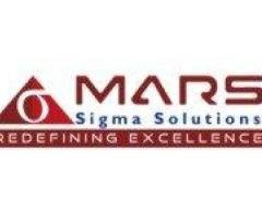 ISO 9001 Consultancy in Chennai
