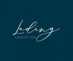 Lading Logistics Hiring Freight Broker