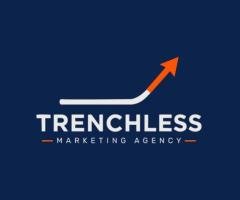 Trenchless Marketing Agency | SEO & Google Ads for Contractors