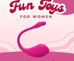 Best sex toys  in  Bikaner  - Loveteaser.in