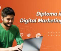 Digital marketing Course