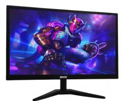 Find the Perfect PC Monitor: Buy the Best for Your Needs Today