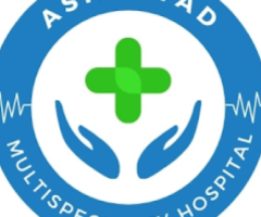 How Advanced Diagnostics Improve Patient Care and Treatment Outcomes - 1