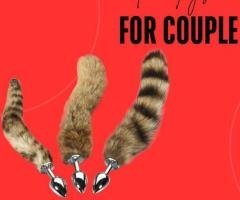 Get Online Sex Toys in Hurghada | bangkoksextoy.com - 1