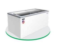 Buy Celfrost Display Fridge in Jaipur
