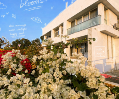 Luxury Villa Near Panchgani for Family Getaways | Ekayan Villa