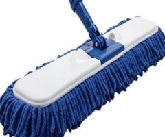 Best Cleaning Products Supplier in Doha Qatar |Hygiene Products