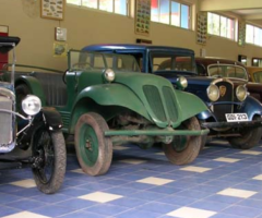 1-888 Pay Cash For Cars