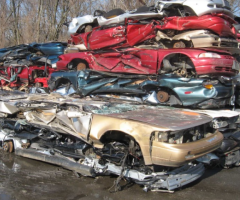 1-888 Pay Cash For Cars