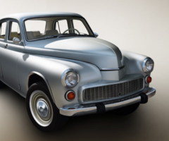 1-888 Pay Cash For Cars