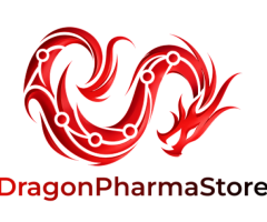 99.9% Pure Steriods & Peptides. 100% Research Confidence.