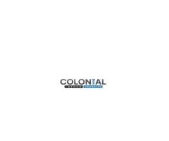 Reliable OTC Transfer Agent Services