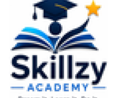 Digital Marketing Course with Live Projects in Delhi